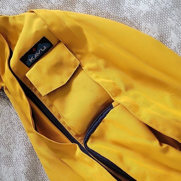 Kavu Bags Kavu Bag Poshmark